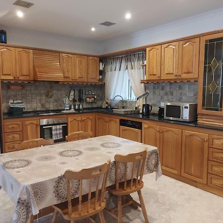 Gizimina Apartment In Marsascala Malta Few Minutes Away To The Beach 马尔萨斯卡拉 外观 照片
