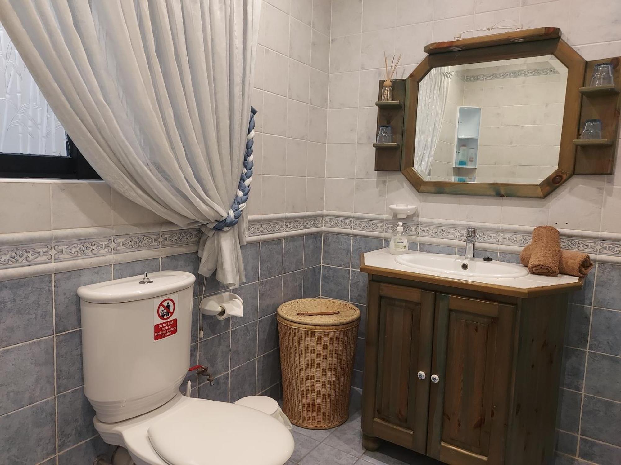 Gizimina Apartment In Marsascala Malta Few Minutes Away To The Beach 马尔萨斯卡拉 外观 照片