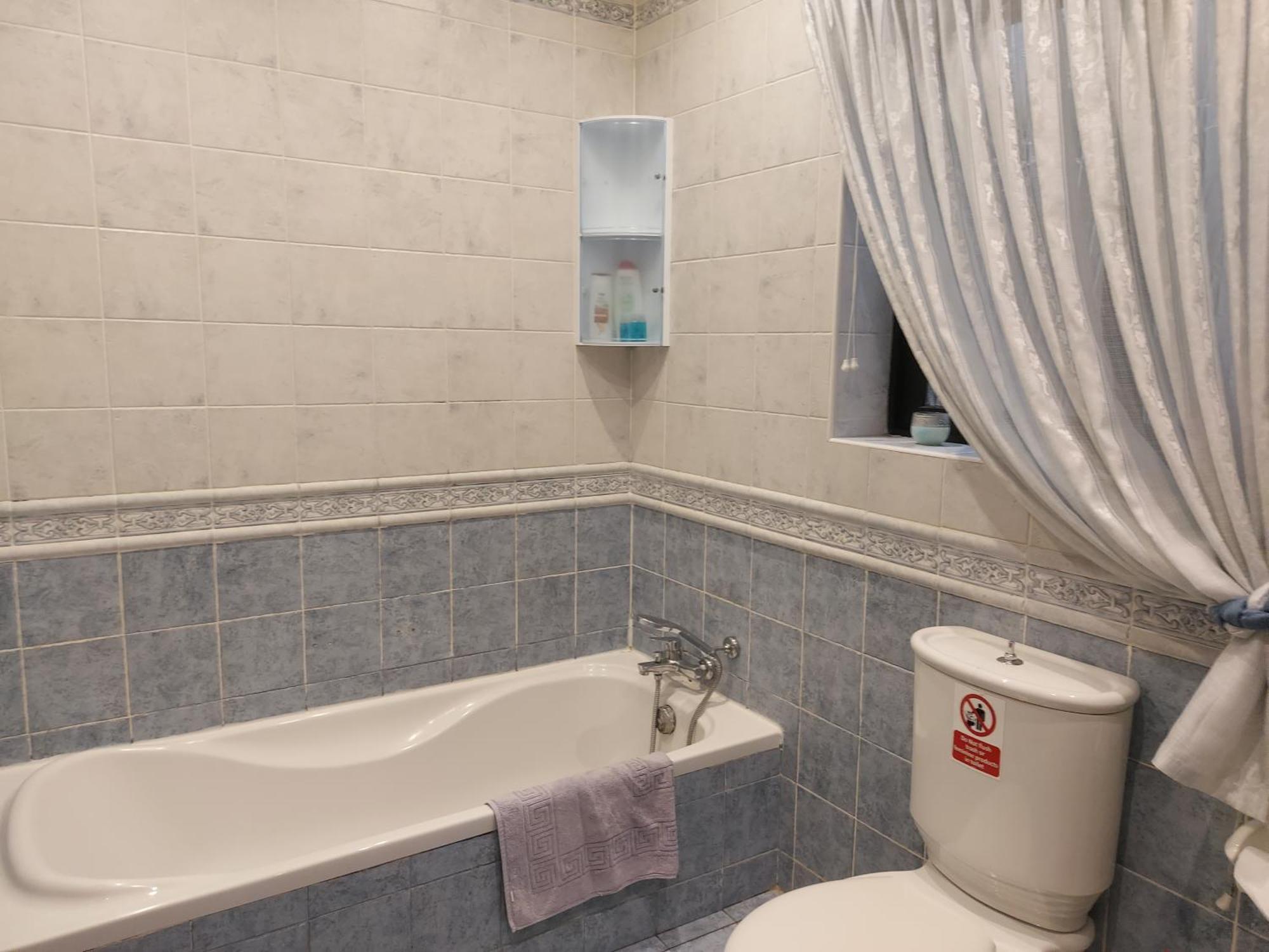Gizimina Apartment In Marsascala Malta Few Minutes Away To The Beach 马尔萨斯卡拉 外观 照片