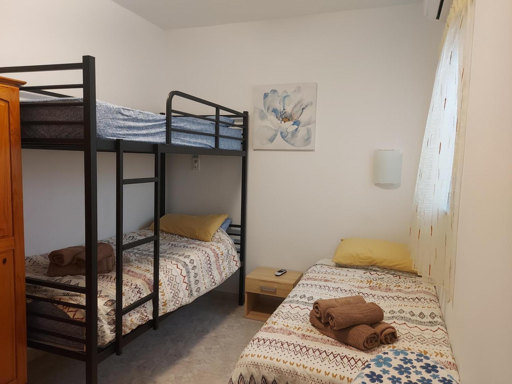 Gizimina Apartment In Marsascala Malta Few Minutes Away To The Beach 马尔萨斯卡拉 外观 照片