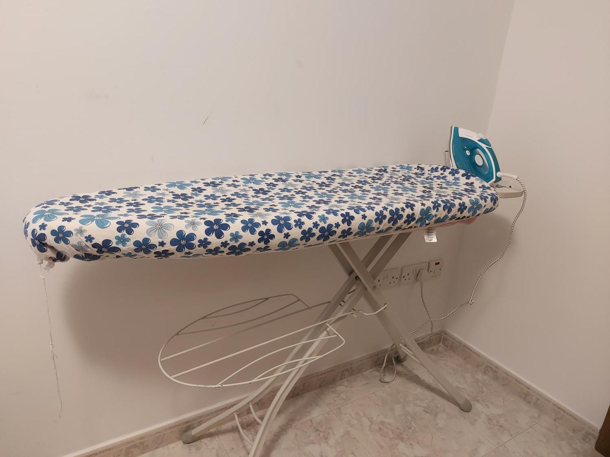Gizimina Apartment In Marsascala Malta Few Minutes Away To The Beach 马尔萨斯卡拉 外观 照片
